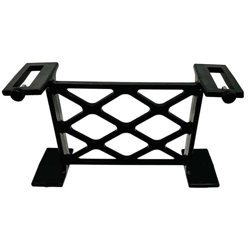 Telrad 100mm base