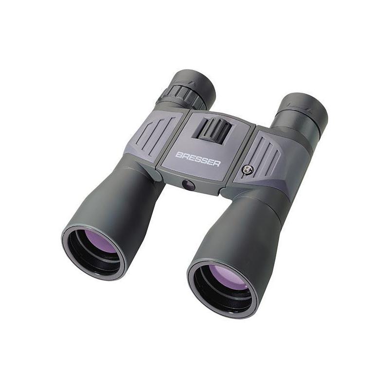 Bresser Fernglas Cobra 8x32
