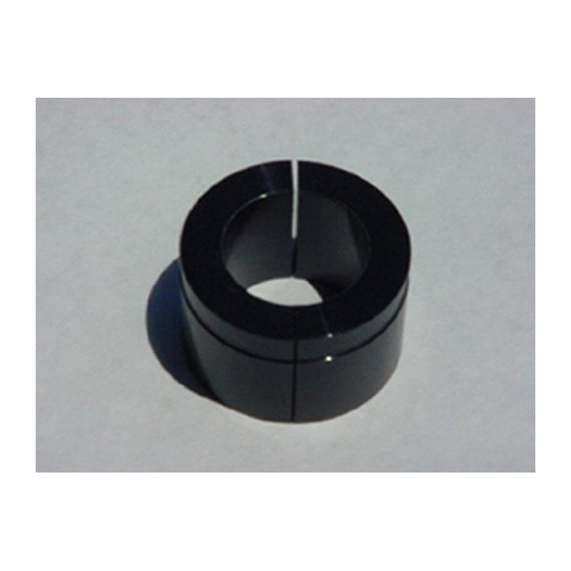 Coronado 2" to 1.25" reducer adapter