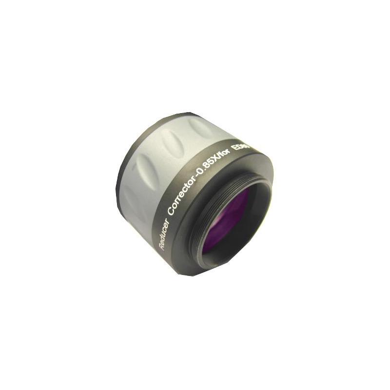 Skywatcher 0.85x Focal Reducer/Corrector for Evostar-80ED DS-PRO