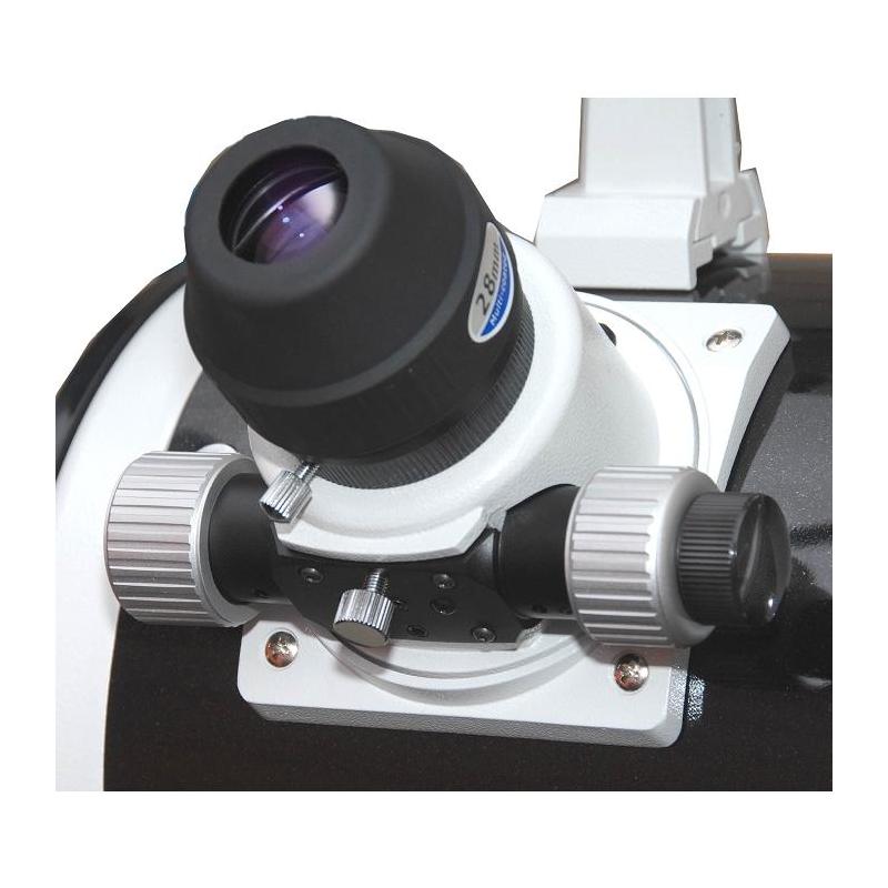 Skywatcher 2" Crayford Focuser for Explorer Newtonian Reflectors