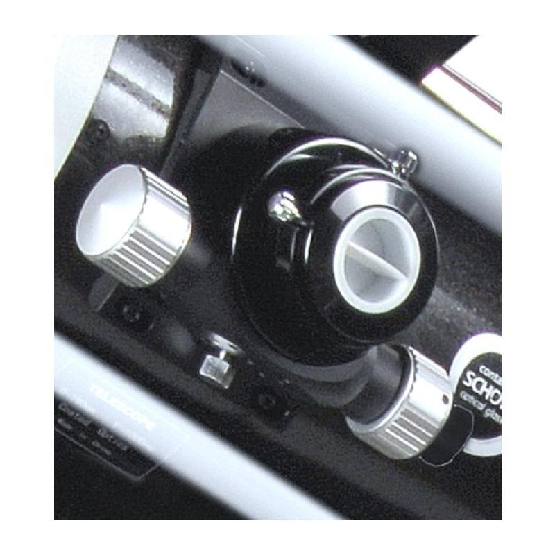 Skywatcher 2" Crayford Focuser for Explorer-190MN Maksutov-Newtonian