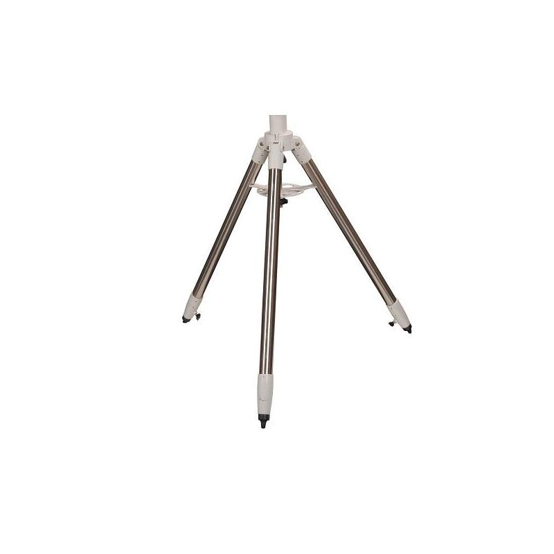 Skywatcher Stainless Steel Tripod (1.75" Legs) for EQ-5/HEQ5 (to upgrade aluminium tripod)