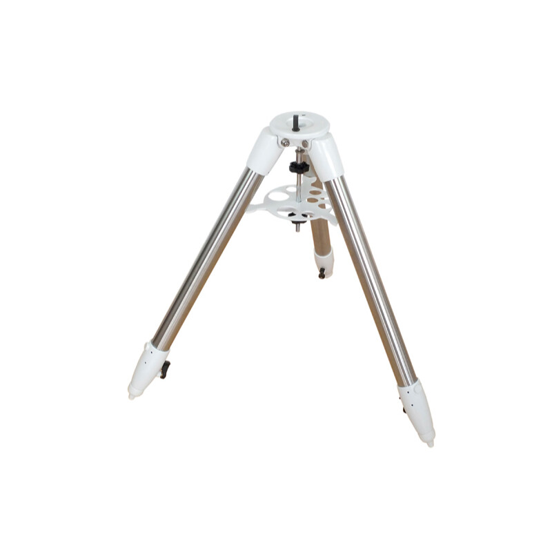 Skywatcher Tripod EQ-6