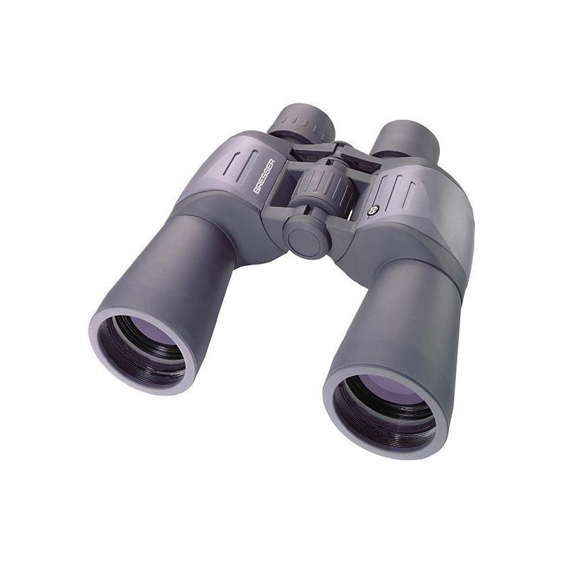 Bresser Fernglas Cobra 12x50mm