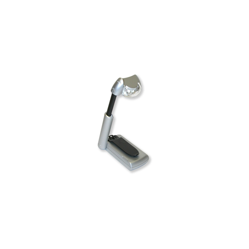 Carson Torch BookBrite BB-22 LED reading light