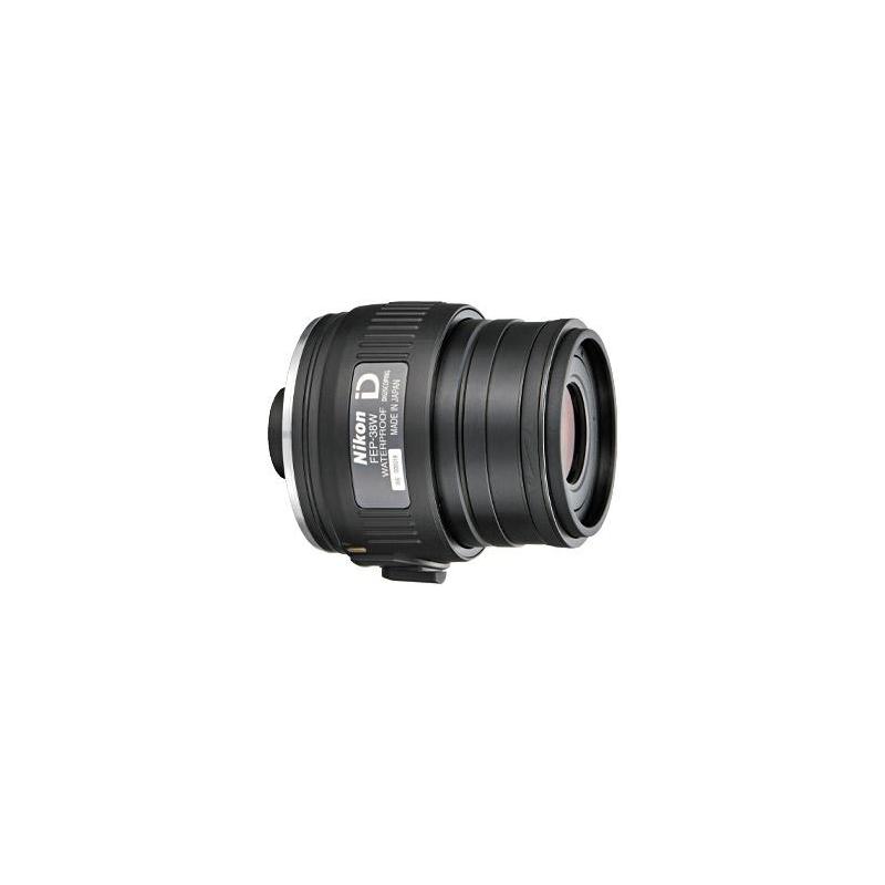 Nikon FEP-30W (24x/30x Wide) eyepiece (EDG)
