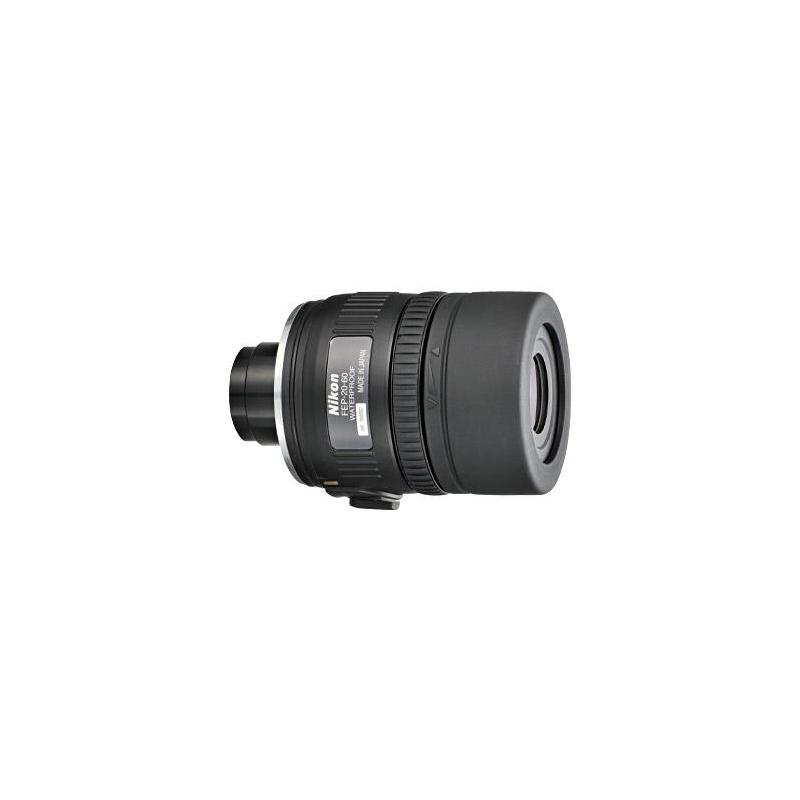 Nikon FEP-20-60 (16-48x/20-60x zoom) eyepiece (EDG)