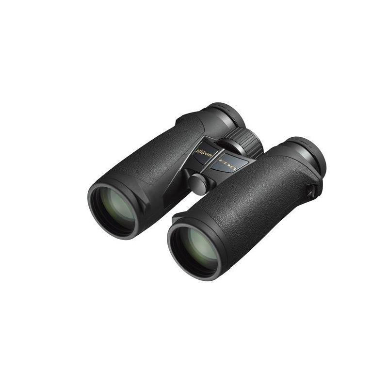 Nikon Binoculars EDG 7x42 DCF