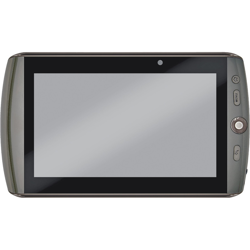 Bresser MID 7 3G tablet PC