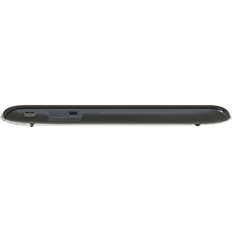 Bresser MID 7 3G tablet PC