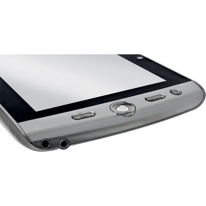 Bresser MID 7 3G tablet PC