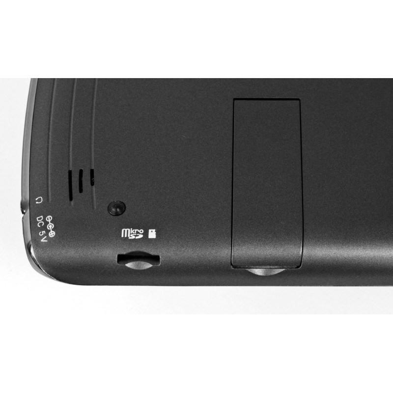 Bresser MID 7 3G tablet PC