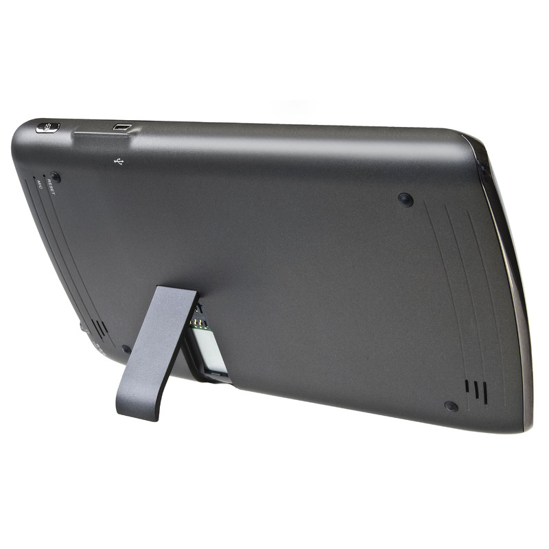 Bresser MID 7 3G tablet PC