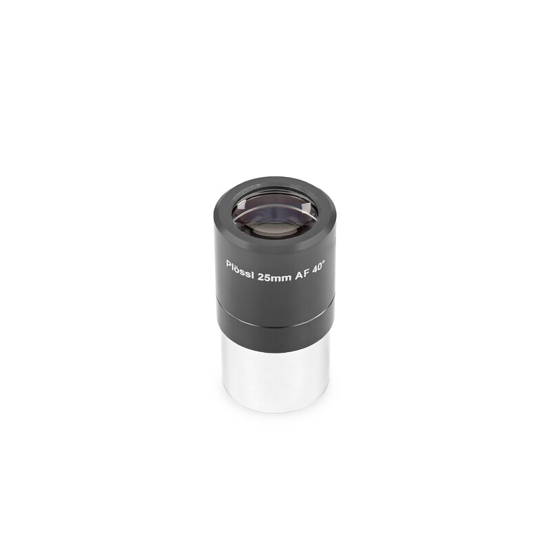 Omegon Telescope N 150/750 EQ-4