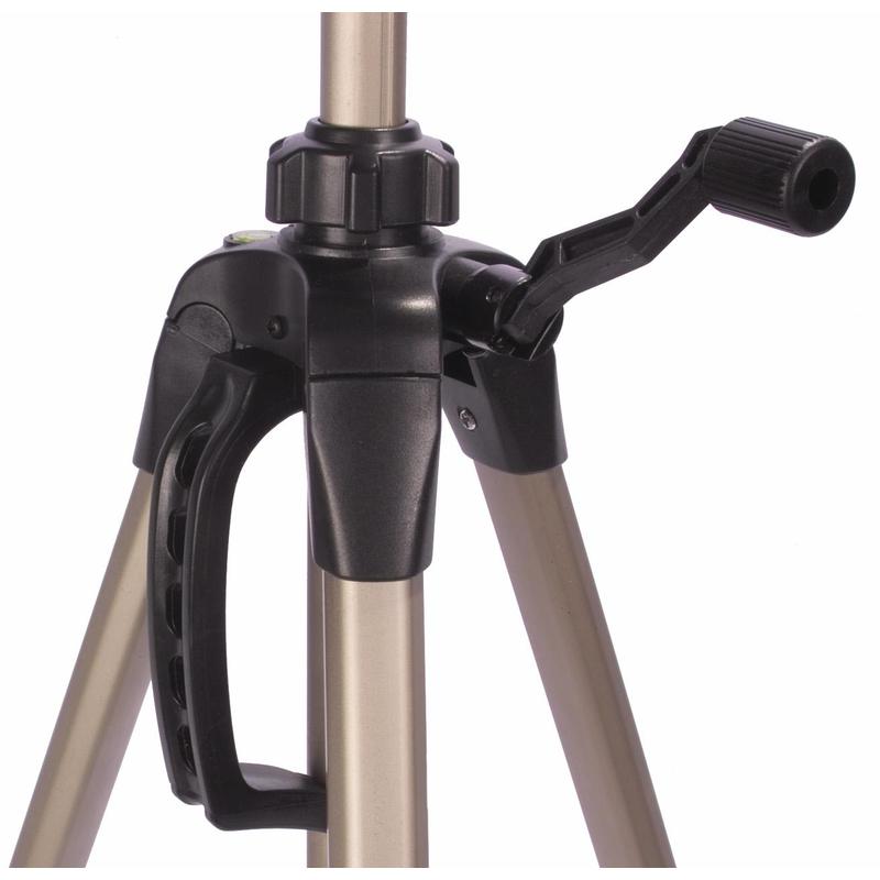 Bilora Action Line standard tripod