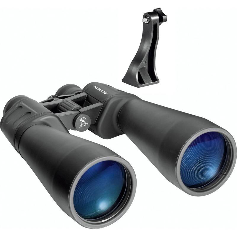 Orion Binoculars Astro 15x70