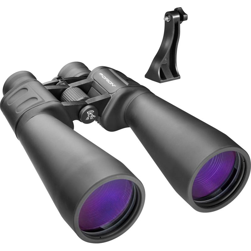 Orion Fernglas Astro 20x70