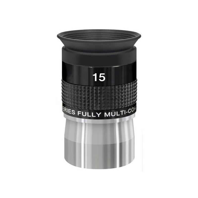 Explore Scientific Eyepiece Wide Angle 15mm 1.25"