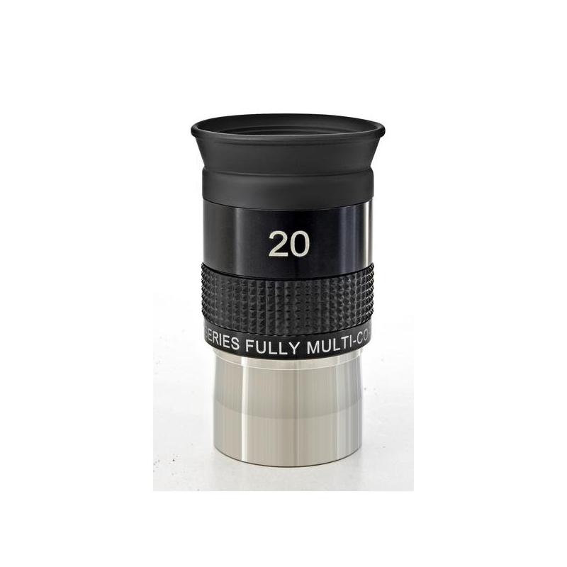 Explore Scientific Eyepiece Wide Angle 20mm 70° 1.25"