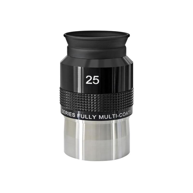 Explore Scientific Eyepiece 25mm wide angle lens