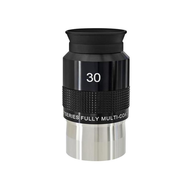 Explore Scientific Eyepiece Wide Angle 30mm 70° 2"