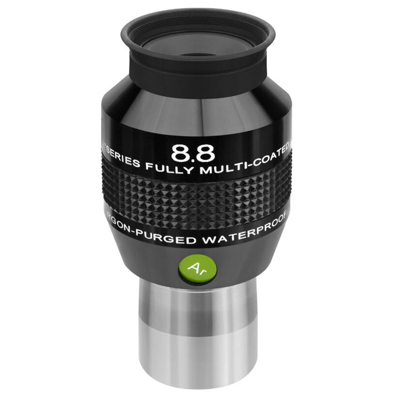 Explore Scientific Eyepiece 82° Ar 8,8mm 1.25"