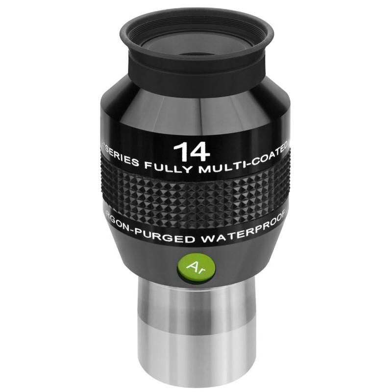 Explore Scientific Eyepiece 82° Ar 14mm 1.25"