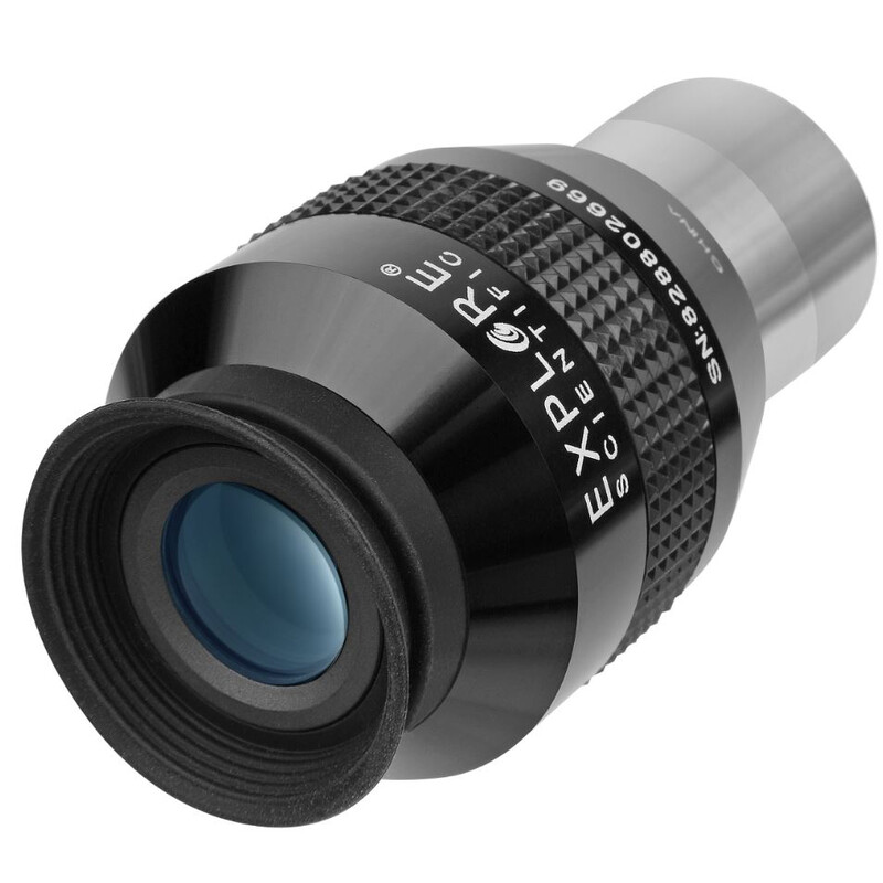 Explore Scientific Eyepiece 82° Ar 14mm 1.25"