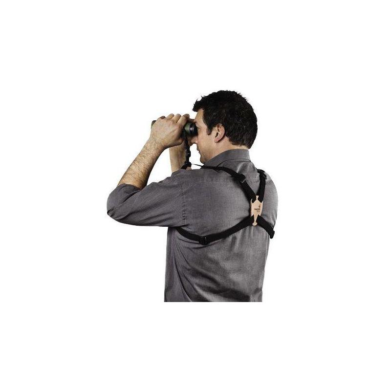 Swarovski bino best sale harness