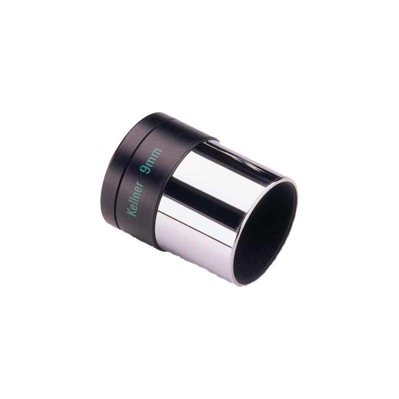 Meade Kellner 9 mm, 1.25'