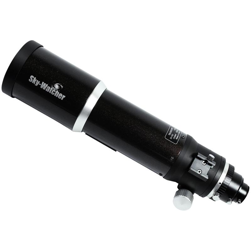 Skywatcher Telescope AC 102/600 OTA