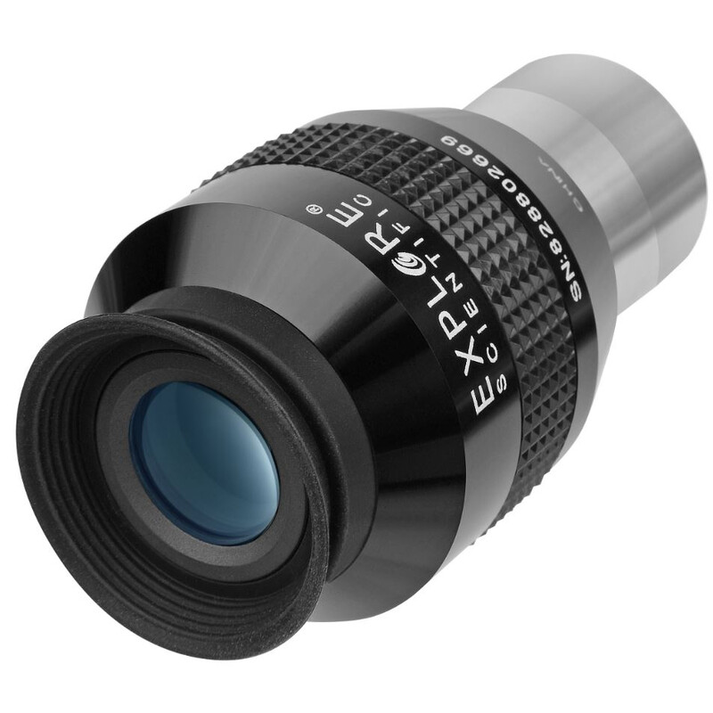 Explore Scientific Eyepiece 82° Ar 11mm 1.25"