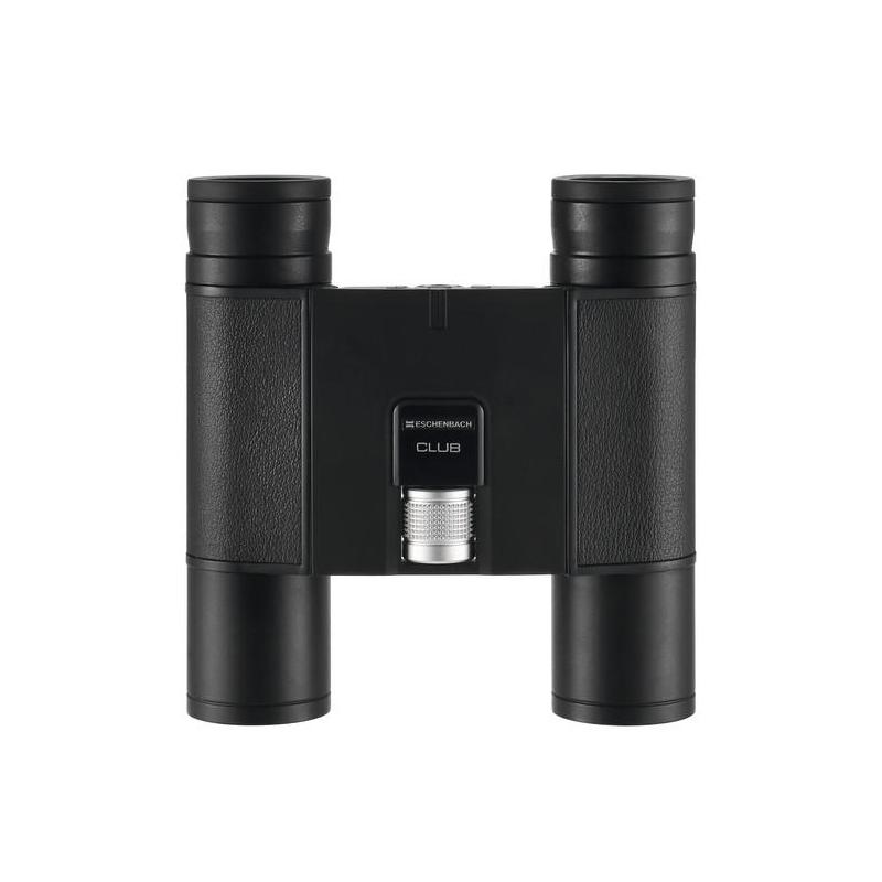 Eschenbach Binoculars Club 10x25 B