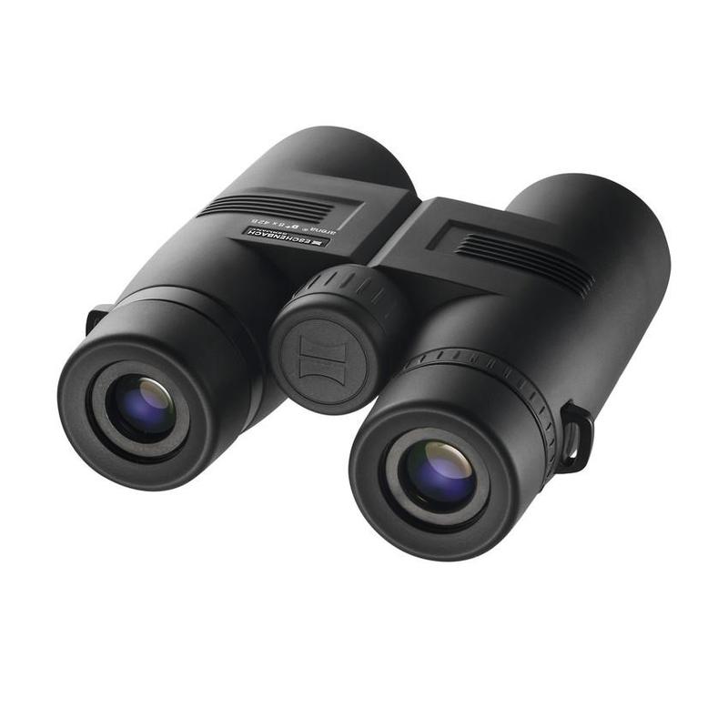 Eschenbach Binoculars Arena D+ 8x42 B