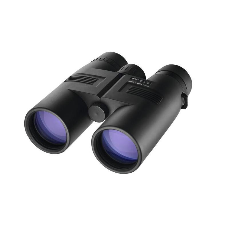 Eschenbach Binoculars Arena D+ 8x42 B