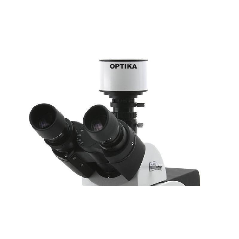 Optika Camera KAM B1, 1.3 MP