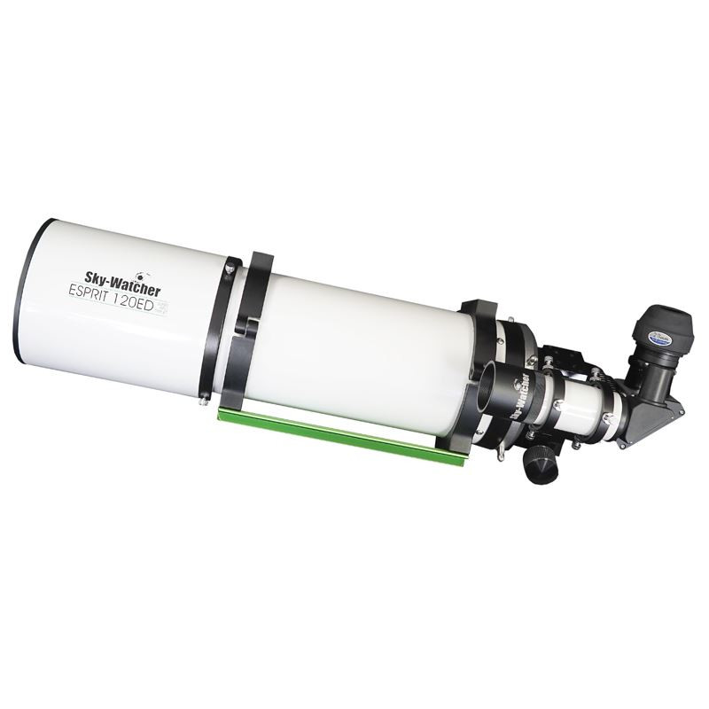 Skywatcher Apochromatic refractor AP 120/840 ESPRIT-120ED Professional OTA