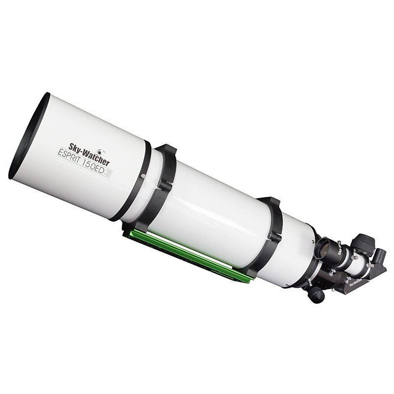 Skywatcher Apochromatic refractor AP 150/1050 ESPRIT-150ED Professional OTA