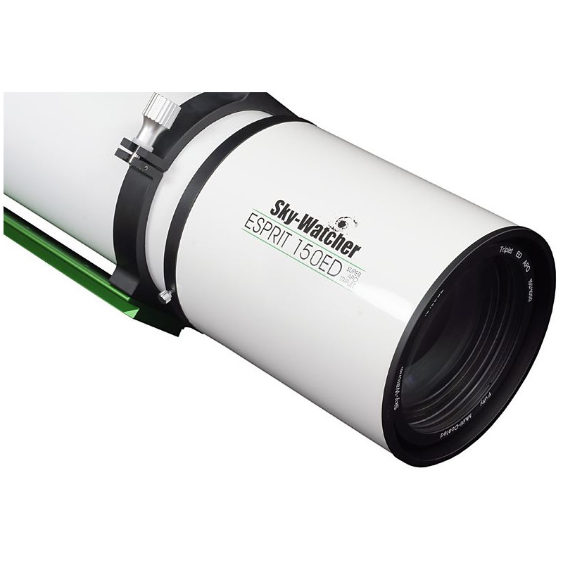 Skywatcher Apochromatic refractor AP 150/1050 ESPRIT-150ED Professional OTA