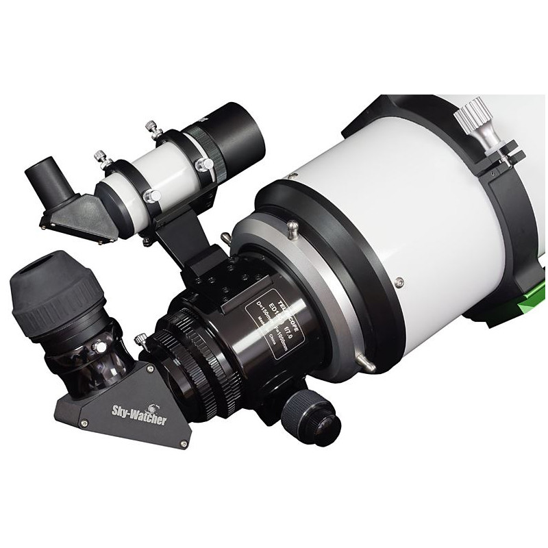 150mm sales apo refractor