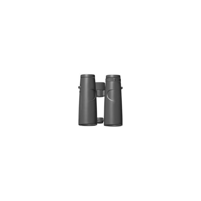 DOCTER Binoculars 10x42 ED