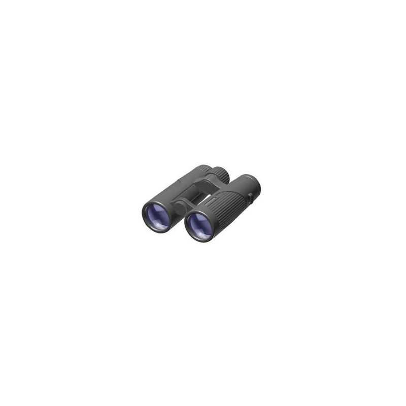 DOCTER Binoculars 10x42 ED