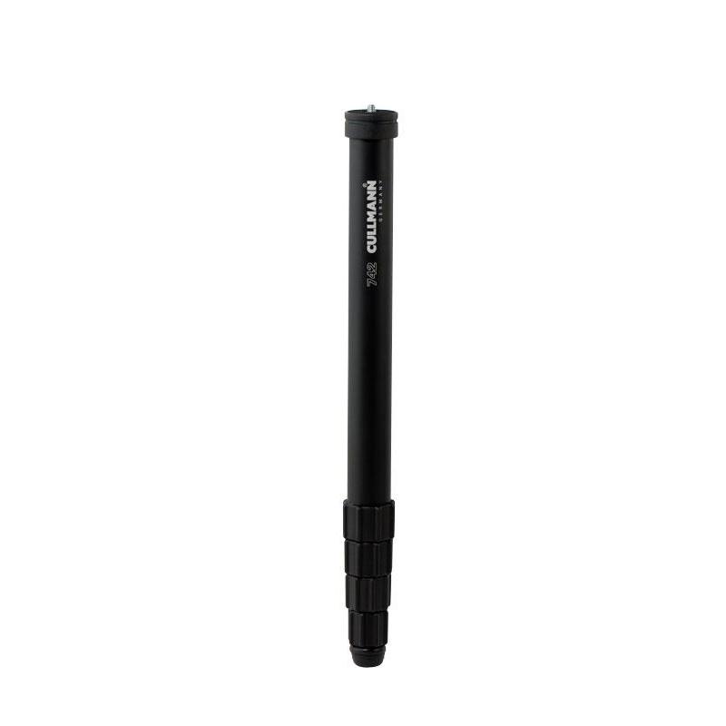 Cullmann universal monopod