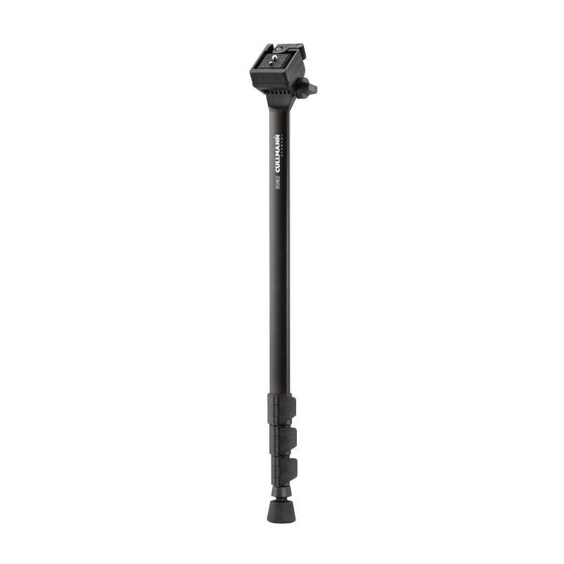 Cullmann Outdoor monopod