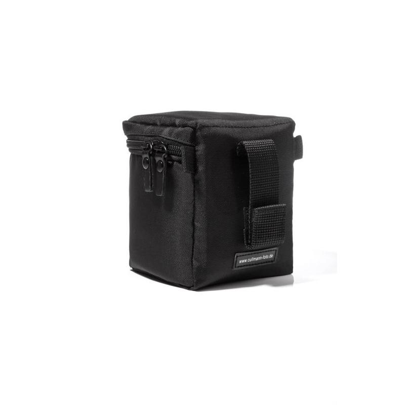 Cullmann Tripod ball-head Magnesit MB6.5 ball head, including MX465