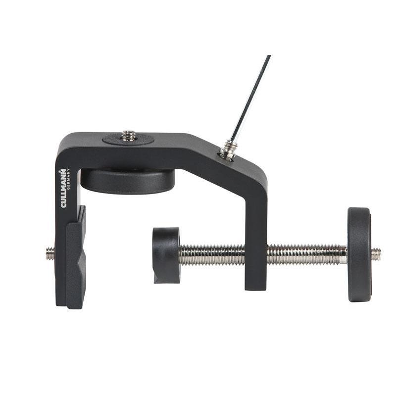 Cullmann Tripod CC60 multi clamp