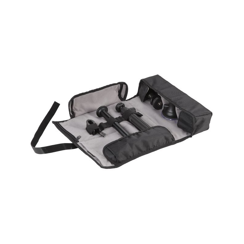 Cullmann Tripod FLEXX Support Set