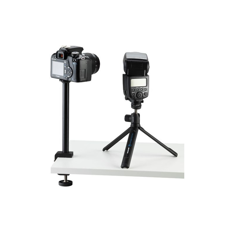 Cullmann Tripod FLEXX Support Set