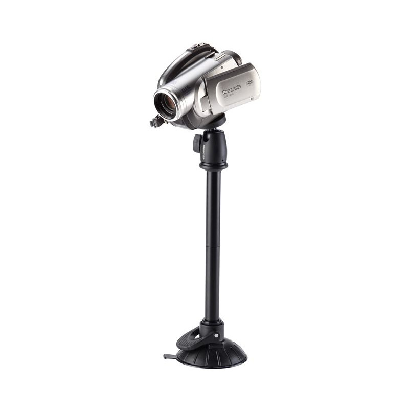 Cullmann Tripod FLEXX Touring Set